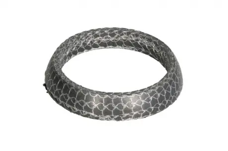 Орігін. запчастини VOLKSWAGEN Vw VAG 070253117C