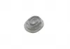 Ори. запчасти VOLKSWAGEN Vw 1K0121367F