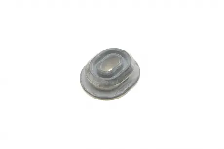Ори. запчасти VOLKSWAGEN Vw VAG 1K0121367F