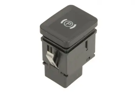 Орігін. запчастини VOLKSWAGEN Vw VAG 3C0927225CREH