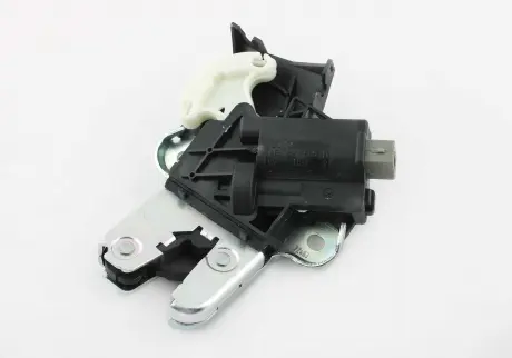 Ори. запчасти VOLKSWAGEN Vw VAG 4F5827505D