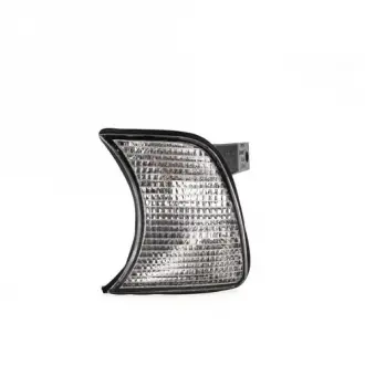Вказ. пов. лів. BMW 5 E34 TYC 18-3270-91-2B
