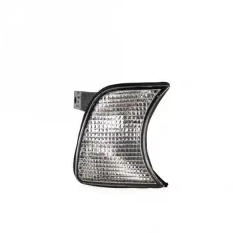 Указ. пов. пра. BMW 5 E34 TYC 18-3269-91-2B