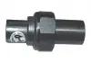 Датчик тиску кондиціонера Chery CHERY B11-8108150 (фото 3)