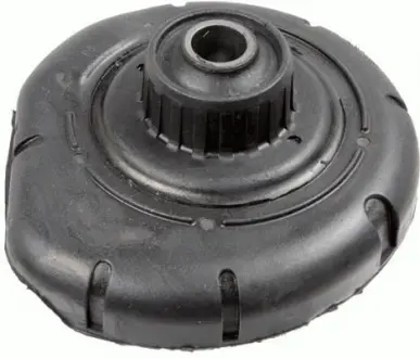 Опора амортизатора резинометаллических SACHS 803 066