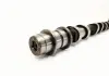 Распредвал впускной Chery Elara Aftermarket 481F-1006010 (фото 4)