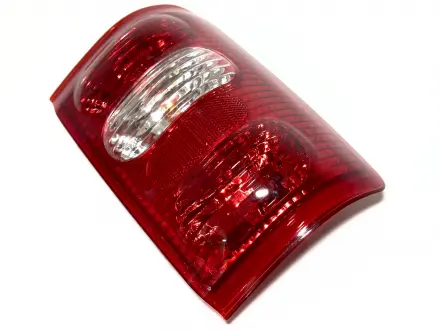 Ліхтар задній R Great Wall Safe Aftermarket 4133020-F00