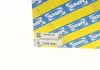 Опора амортизатора резинометаллических SNR NTN KB686.05 (фото 6)