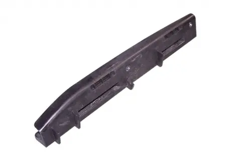 Направляющая рейка бампера CHERY A18-2803051