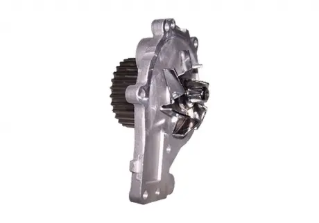 Насос системы охлаждения CHERY 484fc-1307010