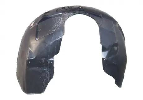 Подкрылок передний правый CHERY M11-3102112
