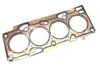 Прокладка блока цилиндров CHERY D4g15b-1003080 (фото 1)