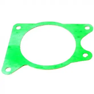 Прокладка водяного насоса CHERY 477f-1307041