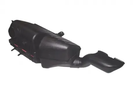 Фільтр повітряний в зборі CHERY S11-1109110