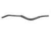 Шланг системи охолодження CHERY A13-1303517fa (фото 1)