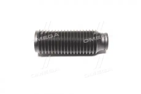 Пільовік амортизатора Chevrolet GM 96626335
