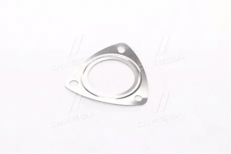 Прокладка прийм.трубы Chevrolet GM 13293986