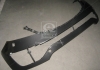 Накладка бампера переднього KIA MOBIS (KIA, Hyundai) 865113u020 (фото 1)
