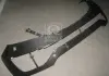 Накладка бампера переднего KIA MOBIS (KIA, Hyundai) 865113u020 (фото 1)