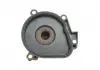Крышка блока цилиндров Mercedes MERCEDES-BENZ 2720100631 (фото 2)
