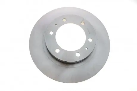 Гальмівний диск передній TOYOTA 43512-0K090