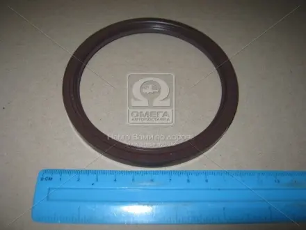Сальник коленвала задний TOYOTA 9031192008