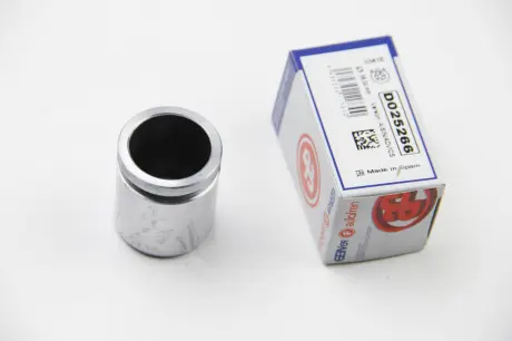 Поршень суппорта Seinsa AUTOFREN D0 25266