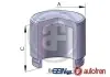 Поршень суппорта Autofren Seinsa D0 25426