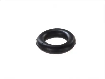 Елемент віпускної системи BOSAL 255659