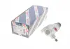 Цилиндр сцепления рабочий BOSCH F026005581