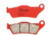 Тормозные колодки BREMBO 07BB04SA (фото 2)
