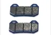 Тормозные колодки BREMBO 07BB2507 (фото 4)