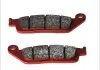 Тормозные колодки BREMBO 07HO30SA (фото 4)