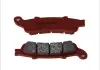 Тормозные колодки BREMBO 07HO42SA (фото 1)
