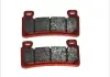 Тормозные колодки BREMBO 07HO45SA (фото 2)