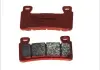 Тормозные колодки BREMBO 07HO45SA (фото 3)