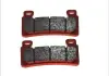 Тормозные колодки BREMBO 07HO45SA (фото 4)