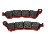 Тормозные колодки BREMBO 07HO57SA (фото 1)