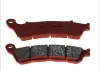 Тормозные колодки BREMBO 07HO57SA (фото 2)