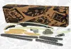 Ремонтный к-т ГРМ ET Engineteam RS0043
