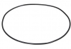 Cальник-прокладка шестерни FEBI 08008 (фото 2)