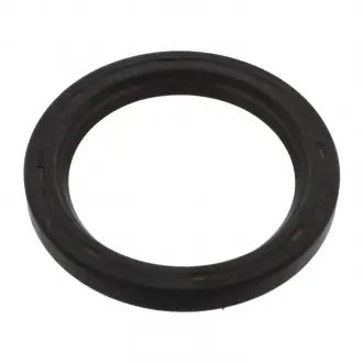 РМК вала разводного кулака FEBI 02198 (фото 1)