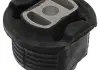 Сайлентблок балки подвески Febi 07602