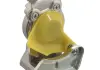 Фитинг аварийного соединения Febi 06585
