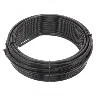 Фитинг аварийного соединения Febi FEBI 07725