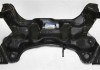 Балка крепления двигателя Hyundai MOBIS (KIA, Hyundai) 624001R000 (фото 1)