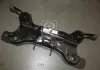 Балка кріплення двигуна Hyundai MOBIS (KIA, Hyundai) 624011C200 (фото 1)