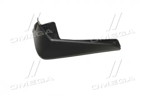 Бризковики задній правий Hyundai KIA Hyundai, MOBIS 86842S1000