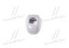 Крышка ручки внешней Hyundai MOBIS (KIA, Hyundai) 826522H000 (фото 2)