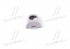 Крышка ручки внешней Hyundai MOBIS (KIA, Hyundai) 826522H000 (фото 4)